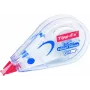 Fita corretora BIC MINI POCKET MOUSE 5mm x 6m, 1 unid. 512085