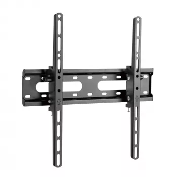 Suporte de TV SBOX PLB-2544T-2 para televisores de 32-70 polegadas, carga máx. 45 kg, VESA até 400×400