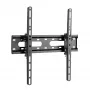 Suporte de TV SBOX PLB-2544T-2 para televisores de 32-70 polegadas, carga máx. 45 kg, VESA até 400×400