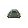 Tenda Earth 3 Plus