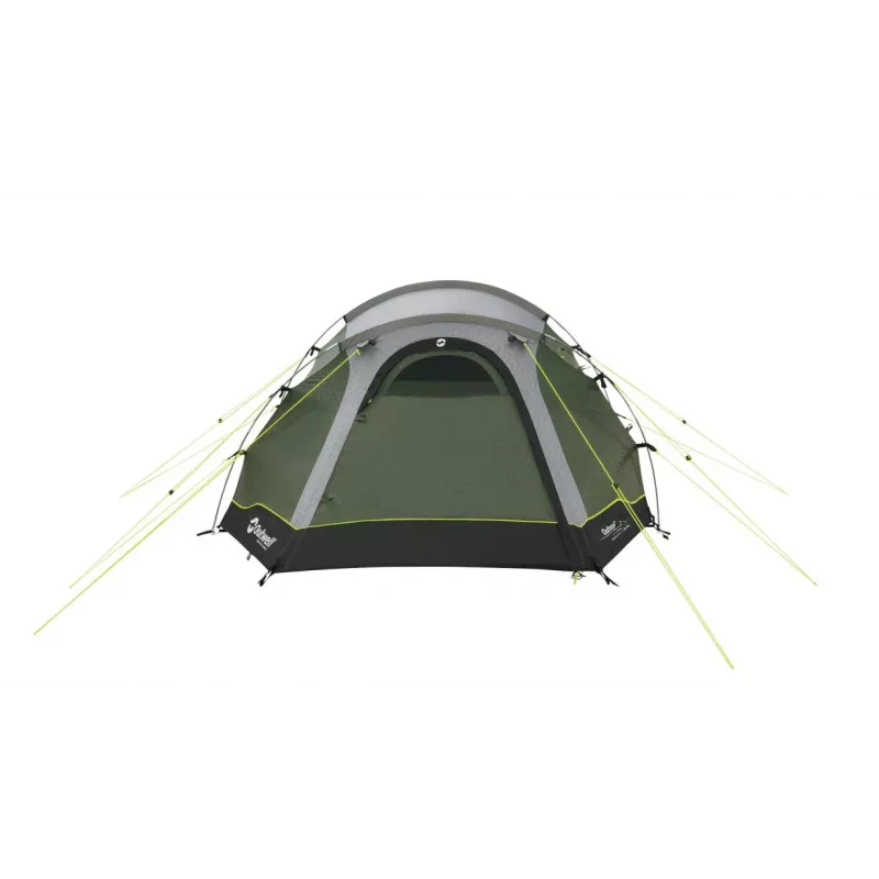 Tenda Earth 3 Plus