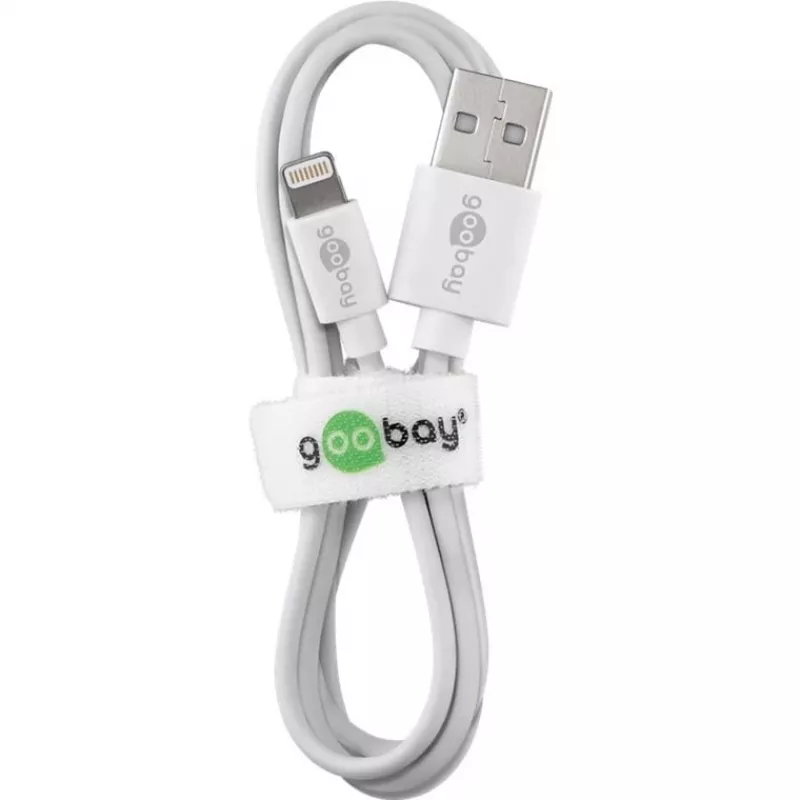 PDU de alumínio Qoltec para rack 19 polegadas | 1U | 16A | 6x francês | 1,8 m