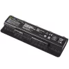 Bateria de substituição para notebook Green Cell AS129