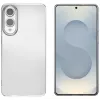 Conjunto de proteção 4smarts para Samsung Galaxy S25 Edge – proteção total 360°, película de proteção de ecrã e capa