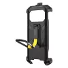 Capa multifuncional para Ulefone Armor 27/27 Pro/27T/27T Pro