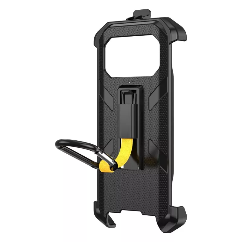 Capa multifuncional para Ulefone Armor 27/27 Pro/27T/27T Pro