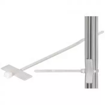 Wentronic 17095 Acessórios de conectividade
