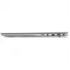 Portátil Acer Aspire Lite AL16-54P-523X 16 polegadas Intel Core i5 16GB 512GB Intel Iris Xe Windows 11