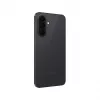 Samsung Galaxy A37 5G 17 cm (6,7 polegadas) Dual SIM USB Type-C 8 GB 256 GB 5000 mAh Charcoal