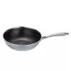 FRIGIDEIRA / WOK PROFISSIONAL MAESTRO 30 cm