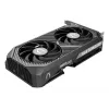 Placa gráfica ZOTAC GAMING GeForce RTX 5060 Twin Edge 8GB GDDR7
