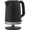 Chaleira Gorenje K17SPB, elétrica, capacidade 1,7 L, potência 2200 W, preto | Gorenje