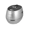 Cuckoo SLS-ART-00000790 Panela de arroz 1,8 l 1445 W Metálico