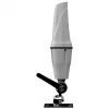 Antena marítima omnidirecional Poynting A-OMNI-0404-V1-01 5G LTE 2 dBi
