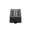 Adaptador PoE Extralink EX.12646 Fast Ethernet 48 V 10 1000 Mbit/s