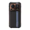 Smartphone HOTWAV Cyber 16 Pro (dourado) — HOTWAV Cyber 16 Pro dourado