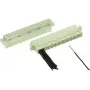 HARTING Germany GmbH & Co. KG Conector fêmea 09 03 096 3214 (09030963214)