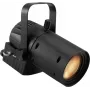 Foco LED EUROLITE PPC-20 WW 20W branco quente