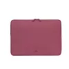 Capa para portátil Rivacase Suzuka 35,6 cm (14
