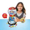 Conjunto educativo de bolas de plasticina Cobi Toy Story 5 – modelo CHA-08513