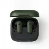 Auscultadores Anker Soundcore P30i