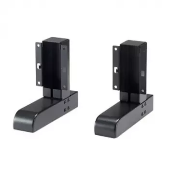 AG Neovo STD-03 Suporte de pé para ecrã (2 pés) para RX-42/TX-42/HX-42 de 42 polegadas