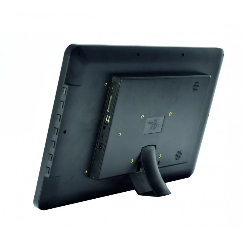 Braun DigiFrame 218 Business Line 54,61 cm (21,5