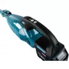 Makita XGT CL001GZ02 - Aspirador - aparelho de mão/parede curto (2-em-1)