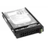 SSD interno Fujitsu S26361-F5775-L960 960 GB 3,5 polegadas Serial ATA III