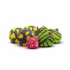 Crossboule Set Dschungel, Jogo de Destreza