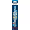 Broca Bosch Expert HEX-9 Multi Construction Ø11 mm, encabadouro sextavado