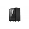 ENDORFY Ventum 200 ARGB Full Tower preto