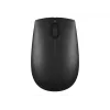 Rato sem fios para as duas mãos Lenovo GY51L15679 — Frostblau, RF 2,4 GHz, 1000 DPI, 3 botões, pilha AA