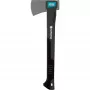 Gardena Universal 1000A - Machado universal - 700 g - Plástico reforçado com fibra de vidro - 45 m (8714-20)