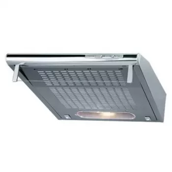 Exaustor de encastrar Amica Osc 5112I 50cm