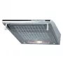 Exaustor de encastrar Amica Osc 5112I 50cm