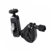 Insta360 X3 Bike Bundle suporte para câmara (855179)