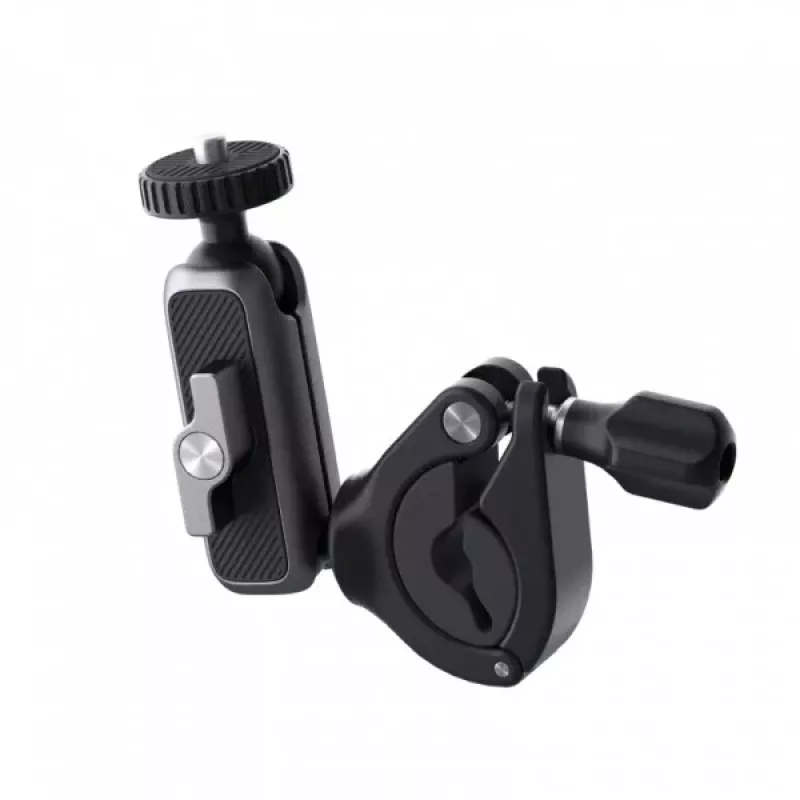 Insta360 X3 Bike Bundle suporte para câmara (855179)