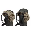 Thule | Stir Alpine, 40L | Mochilas de caminhada | Obsidian | alça de ombro