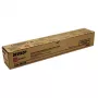 Toner Develop TN-512 TN512 3000 páginas magenta