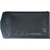 Caixa de PC Xilence Performance C XILENT BLADE X512.RGB Midi Tower preto