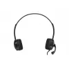 Natec NSL-1295 Produto preto