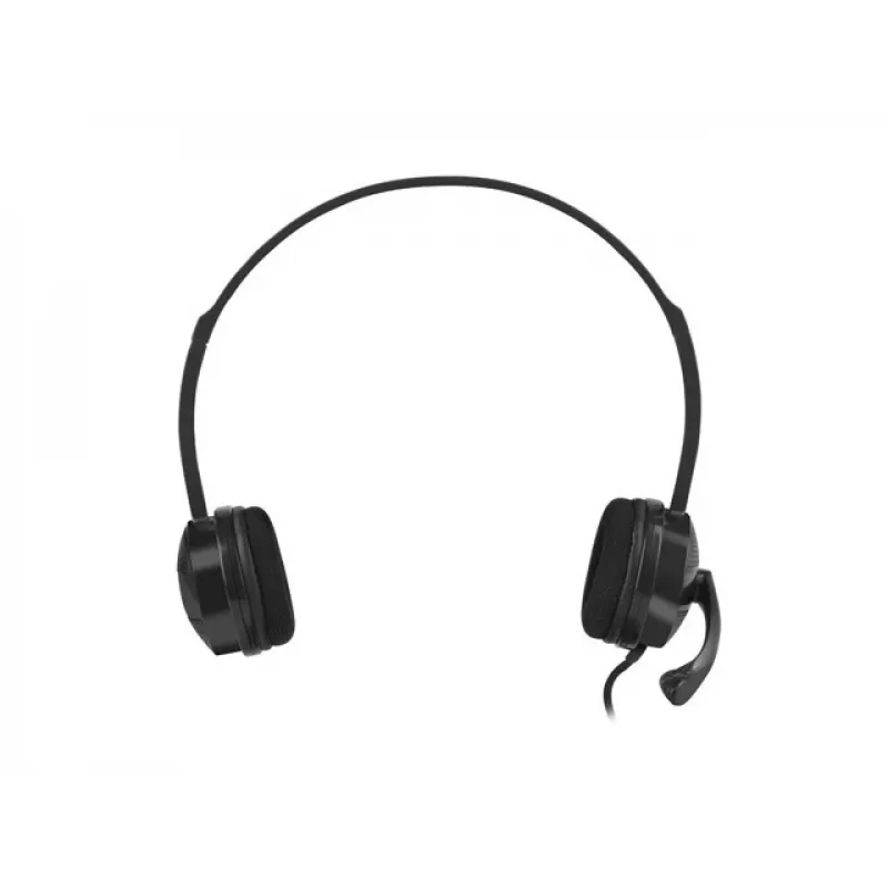 Natec NSL-1295 Produto preto