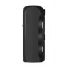 Altifalante SVEN PS-720 80W BT preto