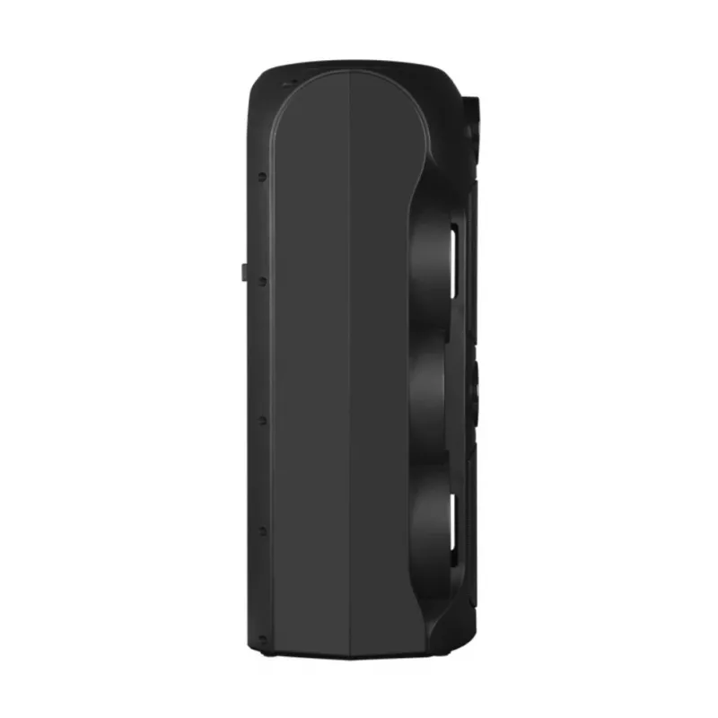 Altifalante SVEN PS-720 80W BT preto