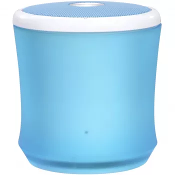 Altifalante portátil TerraTec 145359 Azul