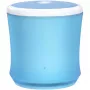 Altifalante portátil TerraTec 145359 Azul
