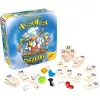 Heckmeck Deluxe, jogo de dados
