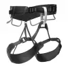 Black Diamond Momentum PACOTE DE ARNÊS antracite L/XL