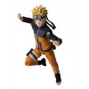 ULTIMATE LEGENDS NARUTO - UZUMAKI NARUTO (ADULTO)